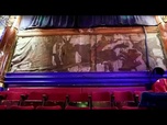 Replay À Paris, le Cirque d'Hiver entame des travaux pour retrouver sa splendeur d'origine