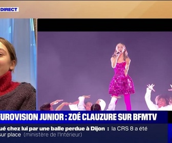 Culture et vous replay