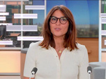 Replay Tout est politique - Émission du jeudi 2 octobre 2025