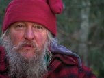 Replay Seuls face à l'Alaska - S8E2 - Vortex polaire