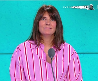 Replay Estelle Midi - Ikea, Leroy Merlin ferment des magasins géants : est-ce la fin d'un modèle ?