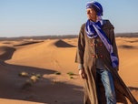 Replay Vivre loin du monde - Désert marocain
