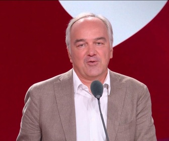 Replay Les Grandes Gueules - DZ Mafia : le maire d'Alès exfiltré en pleine nuit par le Raid… La France se mexicanise ?