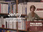 Replay La p'tite librairie