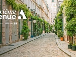 Replay Sixième Avenue - Emission 1 du 07/09