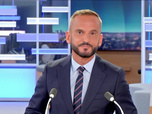 Replay Le 23h - 26/08/2026