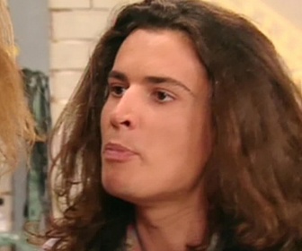 Hélène et les garçons replay