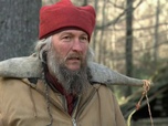 Replay Seuls face à l'Alaska - S1E17 - Pas plus loin