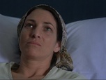 Replay Dr House - S04 E12 - Virage à 180°