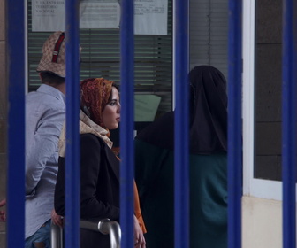 Replay Au cœur des douanes - S3E14 - Episode 14