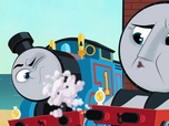 Replay Thomas et ses amis - Le plus long des raccourcis