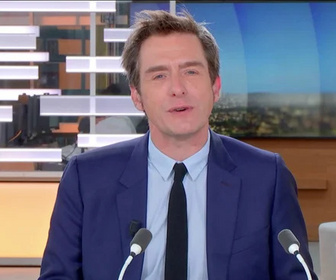 Replay Le 16h/18h - 23/10/2025
