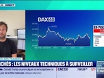 Replay Tout pour investir - Le match des traders : Le CAC40 un peu plus dans le rouge - 04/07