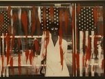 Replay ARTE Journal - Ming Smith, figure de la photographie afro-américaine