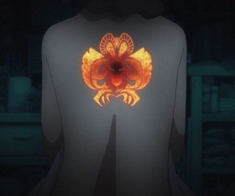 Replay Boruto - Naruto next generations - S1 E13 - La bête surgit !