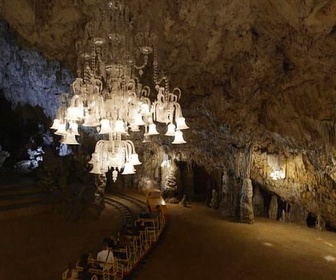 Replay Mexique / Bénin / Slovénie - Invitation au voyage