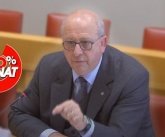 Replay 100% Sénat - Aides publiques aux entreprises : audition de Stellantis