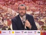 Replay Apolline Matin - Émission du 26 décembre 2025