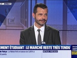 Replay Les Experts de l'immo : Logement étudiant, les clés pour se démarquer - 08/06