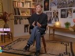 Replay Génération 90 : les secrets des séries culte
