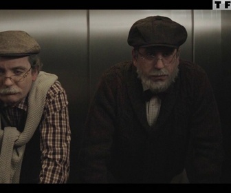 Replay Le Palmashow - La folle soirée du palmashow - Episode 30