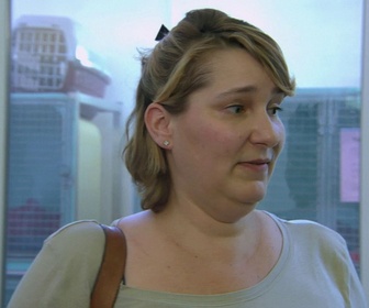 Replay Animaux à adopter - Babine, Galadriel et Gimli