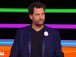 Replay La roue de la fortune - Émission 34