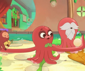 Replay Taki Tanuki - 12/02/2026