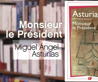 Replay La p'tite librairie - 31/03/2026