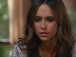 Replay Ghost whisperer - S04 E21 - Poupées maudites