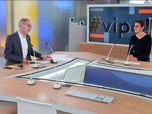 Replay Votre instant politique - Émission du lundi 6 février 2023