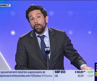 Replay Les Experts - L'intégrale des Experts du jeudi 29 janvier