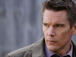 Replay Blow up - C'est quoi Ethan Hawke ?