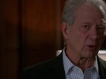 Replay Scandal - S6 E13 - La boîte