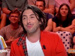 Replay Quotidien Le meilleur de la semaine du 27 juin 2026