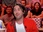 Replay Quotidien