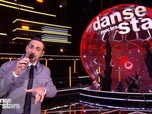 Replay Danse avec les stars - Emission 6 (Partie 2) du 13 mars 2026