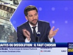 Replay Les Experts - L'intégrale des Experts du lundi 13 octobre 2025