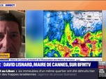 Replay 7 minutes pour comprendre - Faut-il revoir les alertes météo ? - 24/10