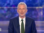 Replay UEFA EURO 2024 - Le Mag de l'Euro du 09 juillet