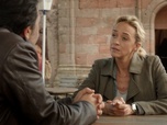 Replay Meurtres à Strasbourg