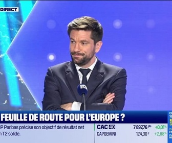 Replay Les Experts - L'intégrale des Experts du mardi 16 septembre