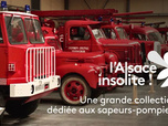 Replay L'Alsace insolite - 03/07/2026