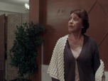 Replay L'amour à mort - Episode 35