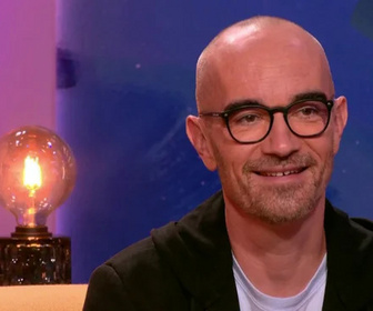 Replay Les Maternelles XXL - Partie 3 mardi 30 septembre 2025