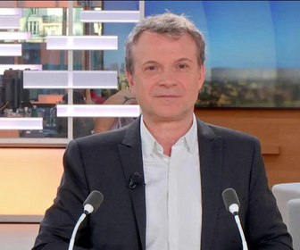 Replay L'info s'éclaire - 02/02/2026