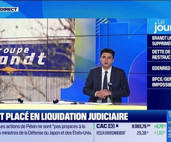 Good Morning Business replay