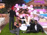 Replay Secret story 2026 - Saison 14 Quotidienne 9 du 3 juillet 2026