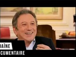 Replay Michel Drucker - Le fric et la télévision - De vous à moi