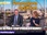 Replay Quotidien